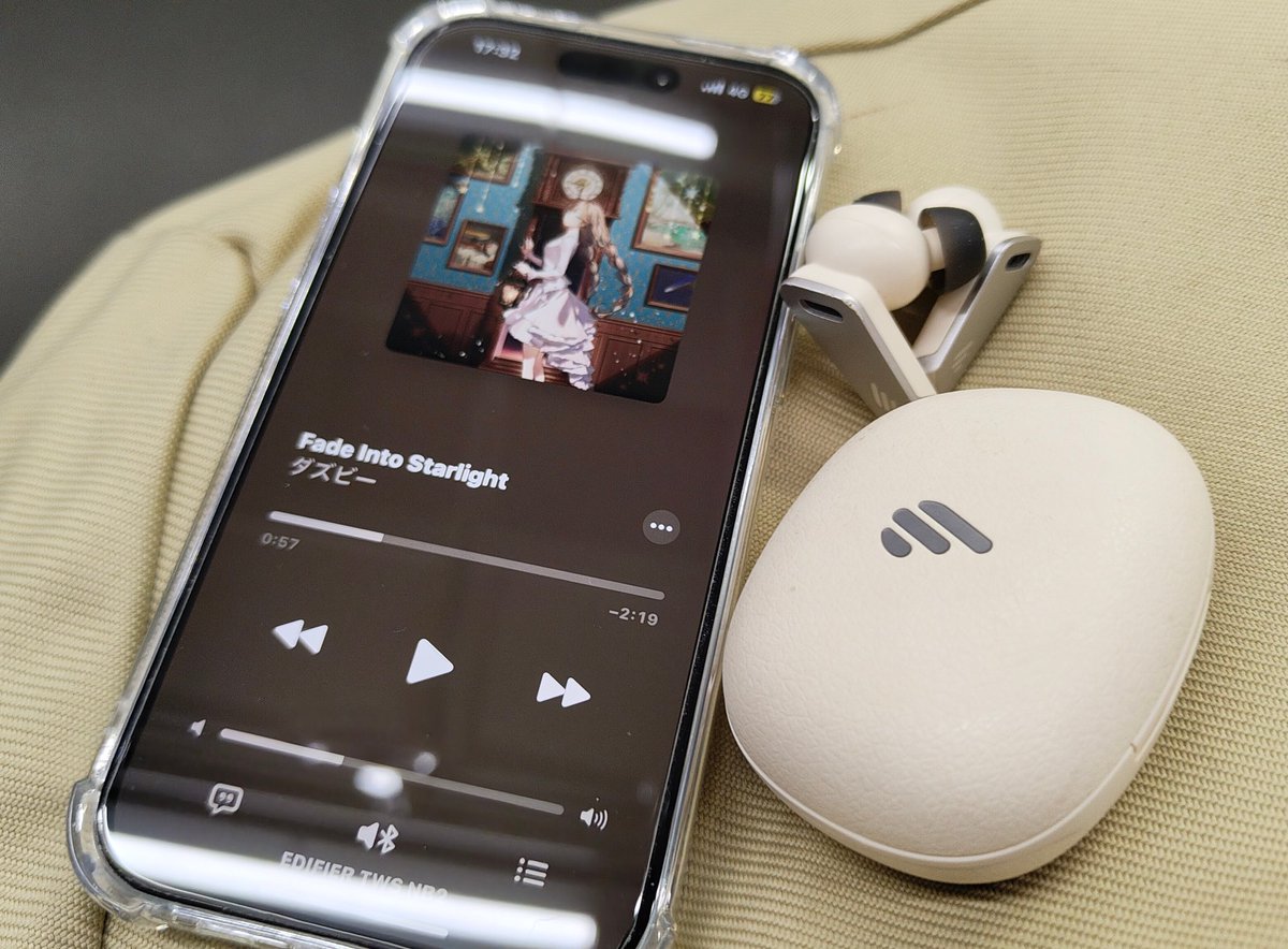 カフカフ (@4325abc) / Posts / X