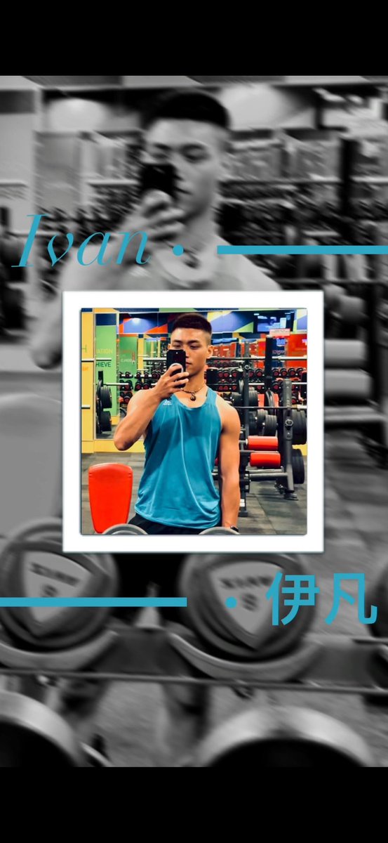 蒔辰Mizuchi Man Spa tweet media