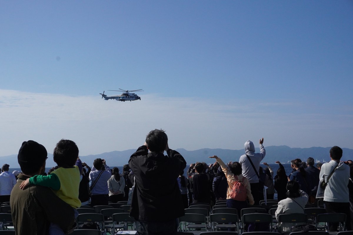 第十管区海上保安本部【公式】 on X