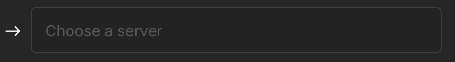 Samuel Michaud tweet media