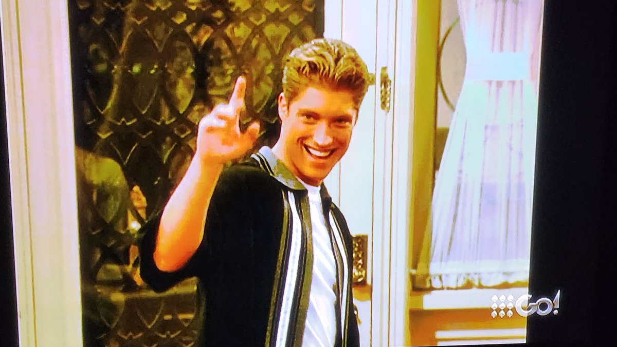 Lady V 💞😎🌸🌼🌺🌻🌹🌷🌈🌞💞 tweet media