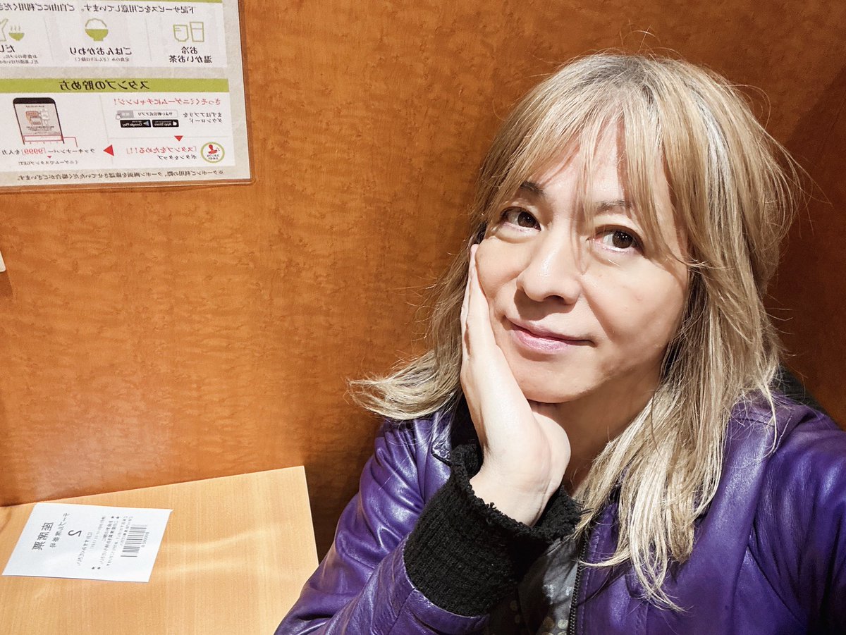 Okahiro69 (@Okahiro_69) / Posts / X