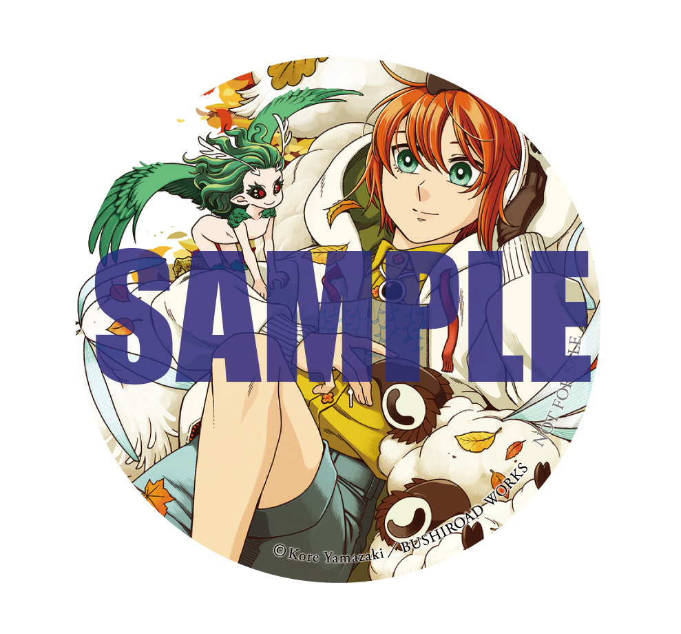 糸奇はな🦷📛ItokiHana (@1t0lc1) / Posts / X