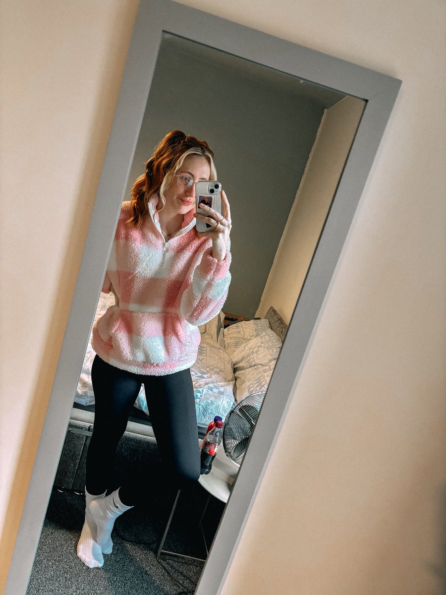 Ready for a lovely coffee and catch up with a friend 😮‍💨💘