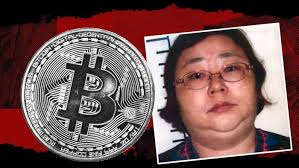 ntlth4y's tweet photo. Caixin: Qian Zhimin, the mastermind behind the Lantian Gerui case, purchased Bitcoin and details of his escape
@SoSoValueCrypto https://t.co/dhijP2MFLH