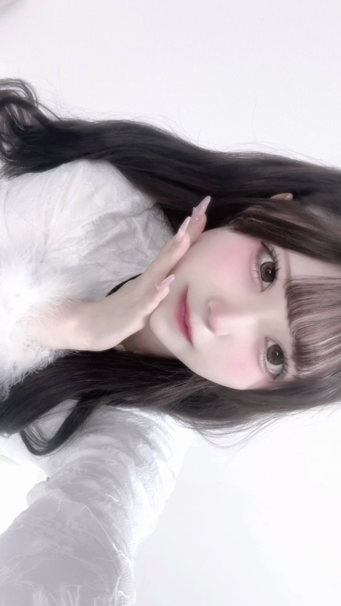 🧁🎀🩵.𖥔 ݁ tweet media