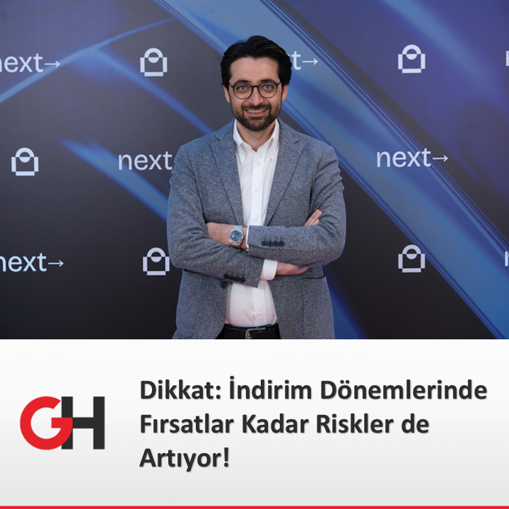 Girişim Haber tweet media