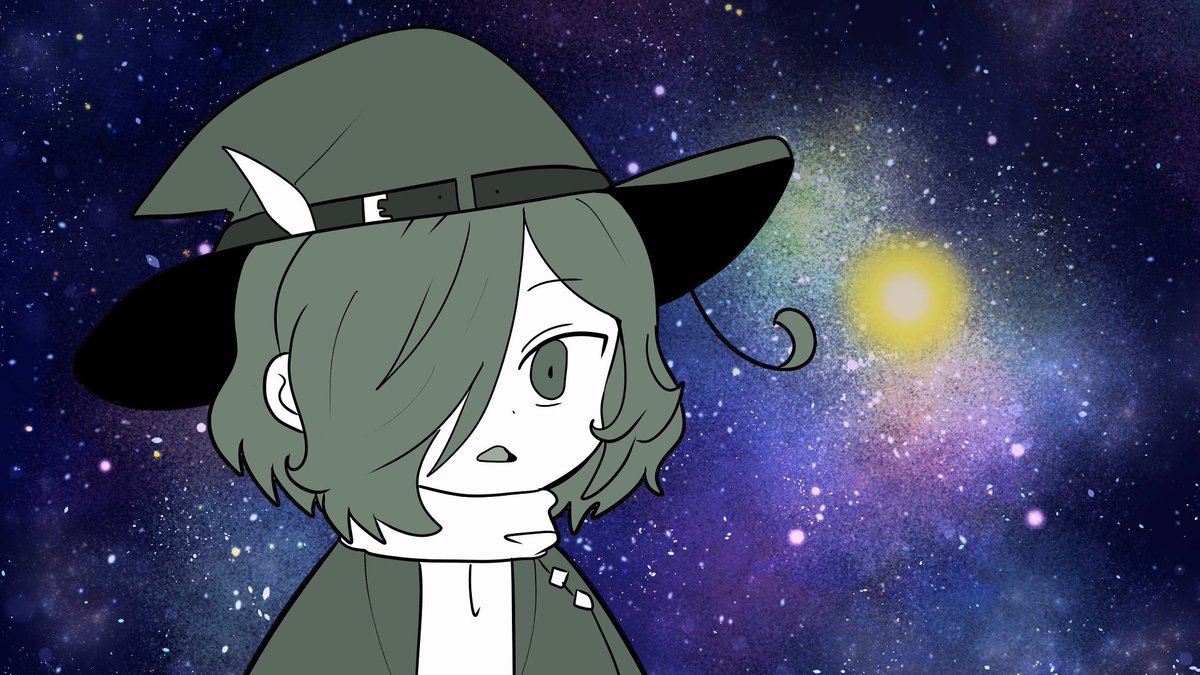 りん子@C107火曜日東6カ−14b on X