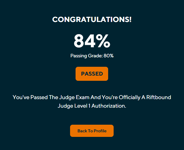 Dam (El de La Mesa de Dam) tweet media