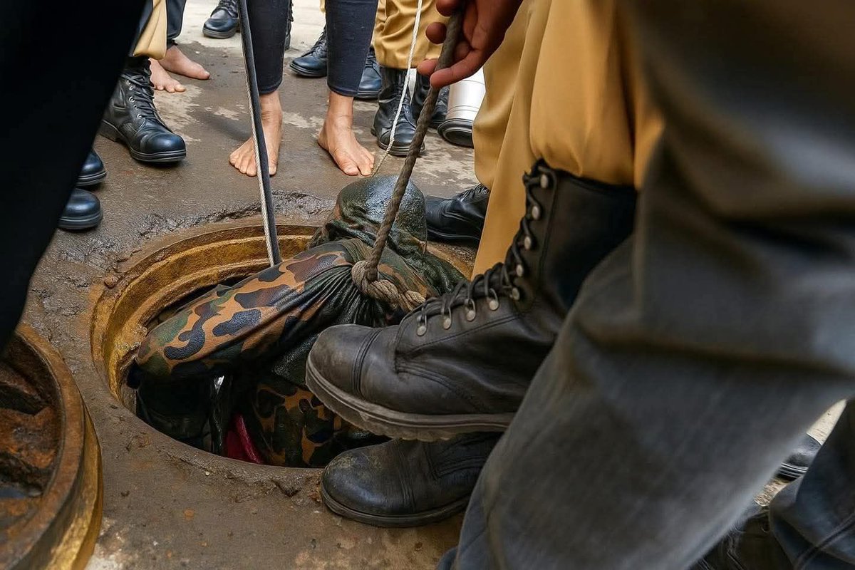 এই ইতিহাস যদি এই জাতি ভুলে যায় ঘাতকদের যদি ফিরাই আনতে চায়।

তবে এই জাতির মুখে আমি থু থু দেই ।