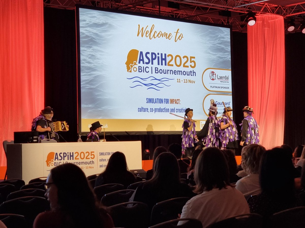 nicky Jenkins tweet media