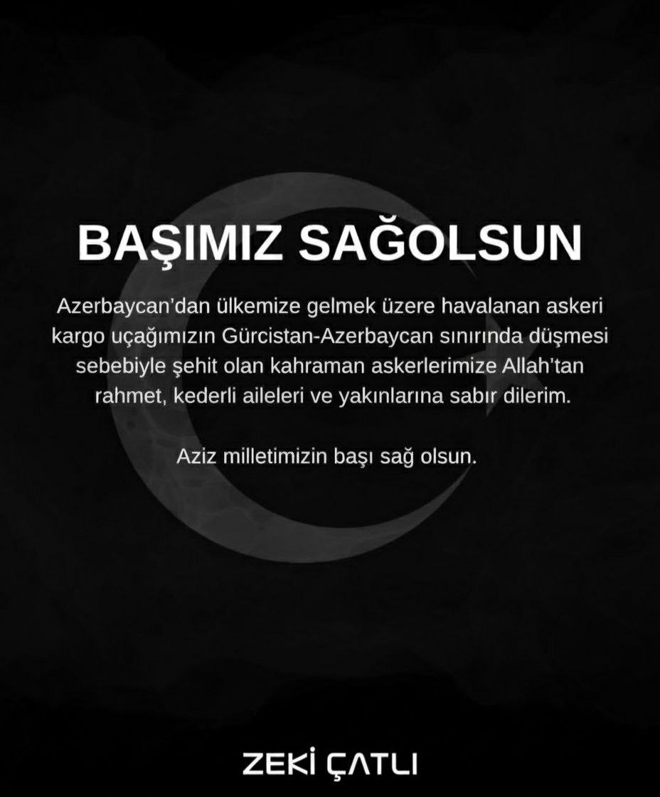 CatliZeki's tweet photo. 🇹🇷 https://t.co/fv7JAR3Gp1
