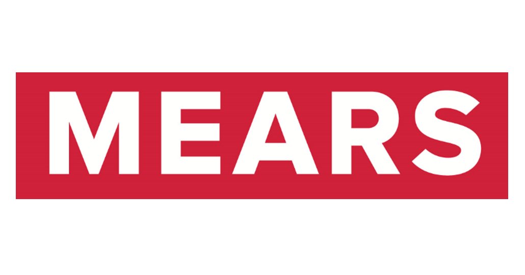 Carpenter and Joiner, Joiner with Mears in Milton Keynes, Bucks.

Info/Apply: ow.ly/XxIV50XmoX7

#MiltonKeynesJobs #BucksJobs #ConstructionJobs