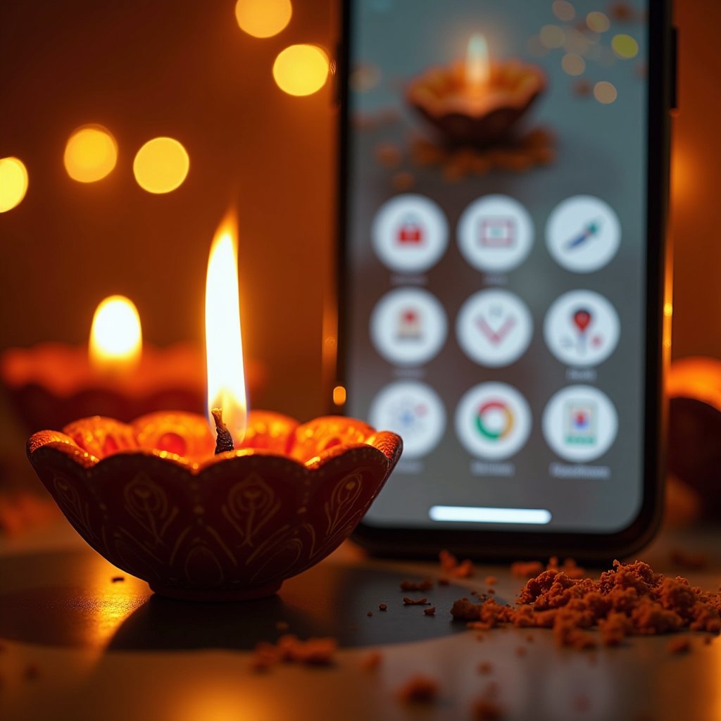 NTLS2022's tweet image. Light up your English this Diwali with Native Tongue! ✨ Ready to speak with confidence at work, exams, or with new friends? Join our themed coaching sessions for practical tips and warm guidance. wix.to/ArE5Jaz 🔥 #DiwaliLearning #EnglishSkills #LanguageCoach — Sign up…