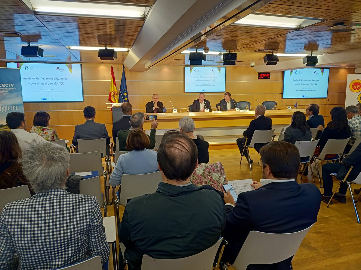 Movimiento Vino D.O. tweet media