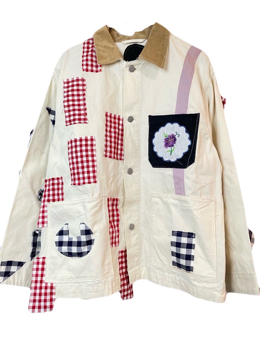 山下陽光 (@ccttaa) / Posts / X