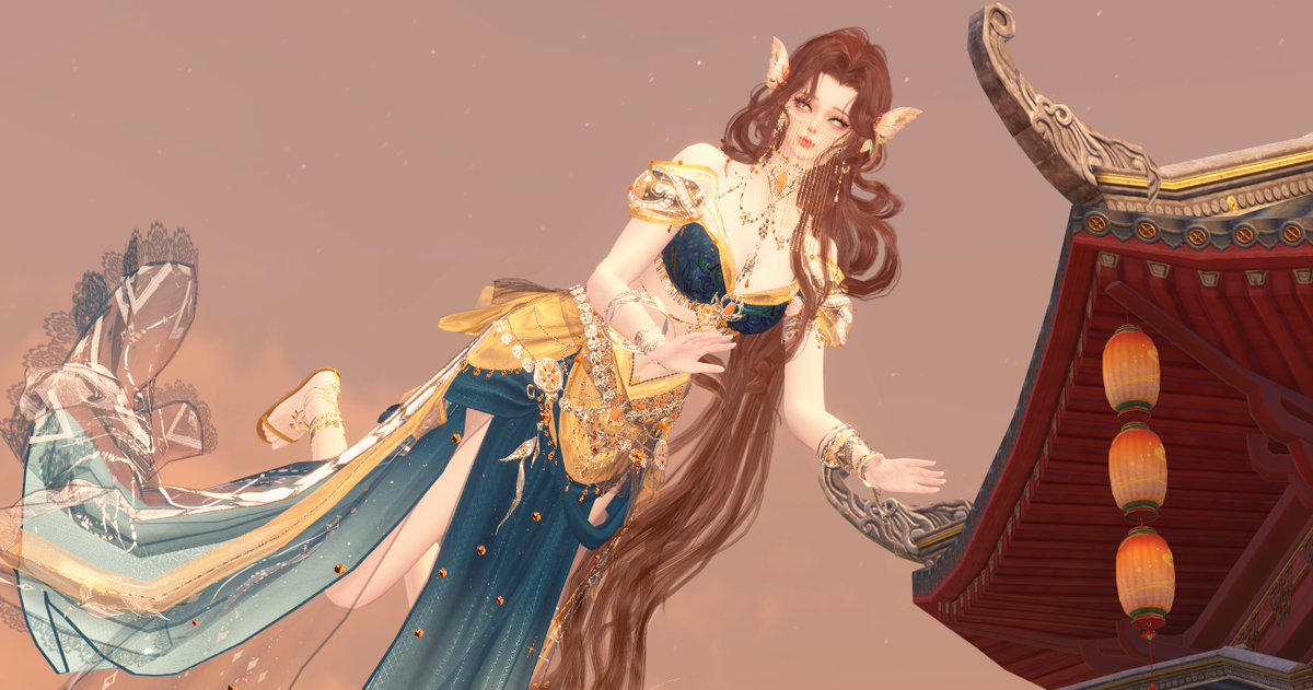 𝑺𝒉𝒆𝒆𝒑 𝒎𝒐𝒎 (@Sheepmom0501) / Posts / X