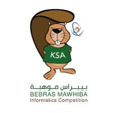 إدارة تعليم المدينة المنورة tweet media