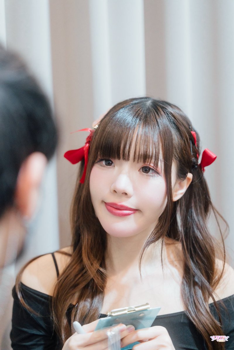 Pie_vinx's tweet image. คุยแบบดีๆ                    คุยแบบ??ใดห์

#ViNX #PieViNX