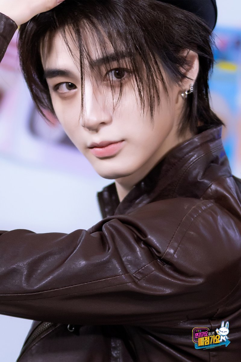 세라♡ (@pppxxdppa) / Posts / X