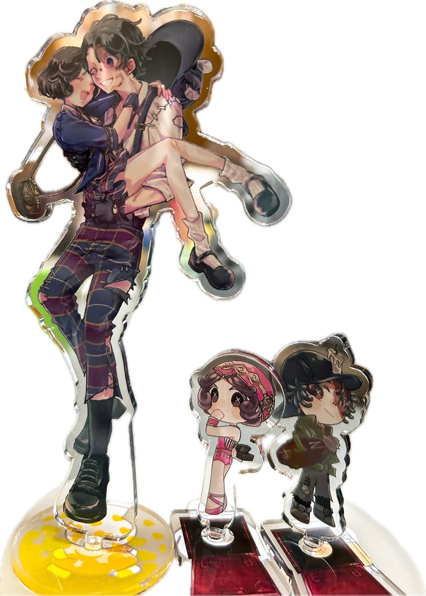 gugsssccc's tweet image. えぐいのもらっちまった自慢
ノトツェレ