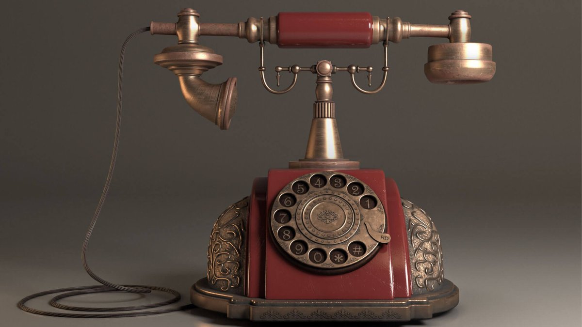 buticSchool's tweet image. 🏅 ¡Orgullo que inspira!

Fidelina Villa, finalista mundial del “#RookieOfTheYear #ArchitecturalVisualisation”, ha sido además ganadora del #CareerOpportunity para realizar prácticas profesionales en el prestigioso estudio internacional 2G Studio.🌍

👉bit.ly/492GAor