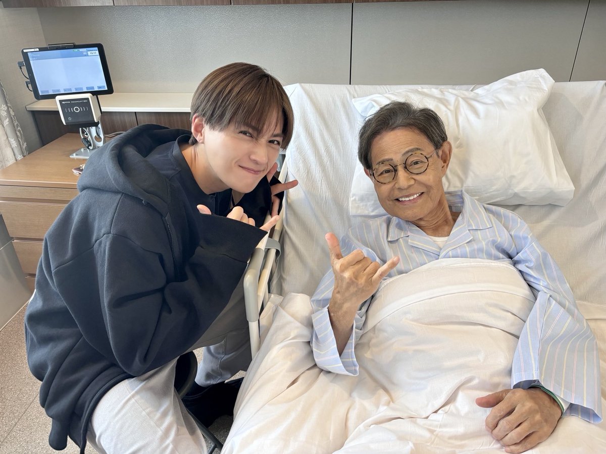 H I R O M I (@HIROMI66136439) / Posts / X