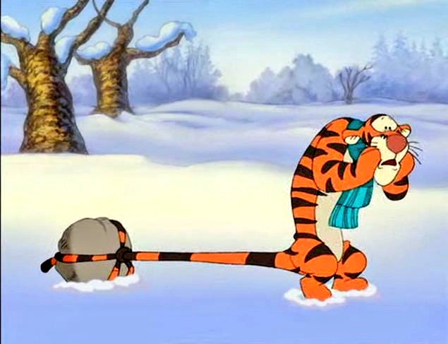 𝕞𝕠𝕔𝕠🌹 (@moko_eaka) / Posts / X