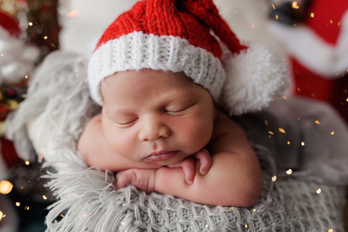 fayephotography's tweet photo. Book your newborn baby photoshoot in cape town https://t.co/DgYeExLnjM