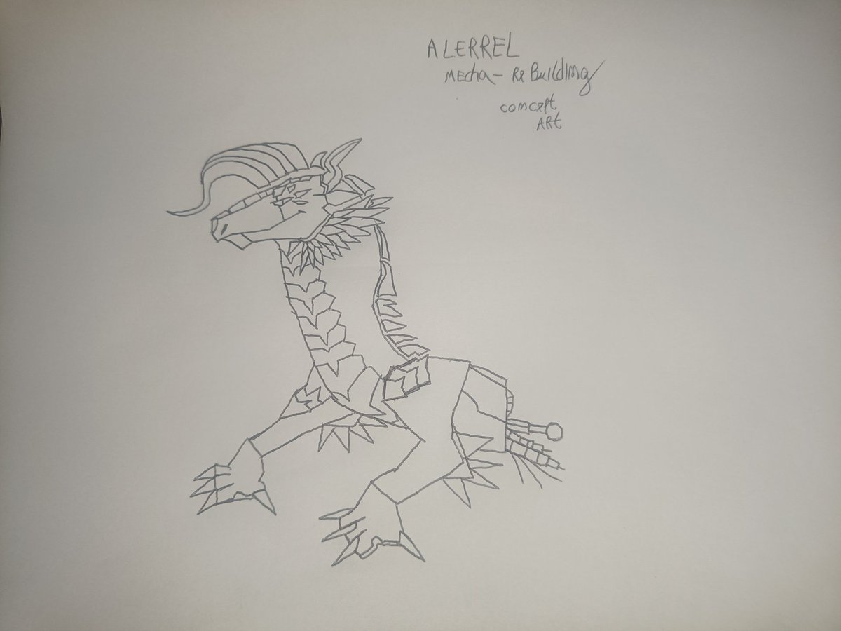 ❇️Nowhere❇️ tweet media