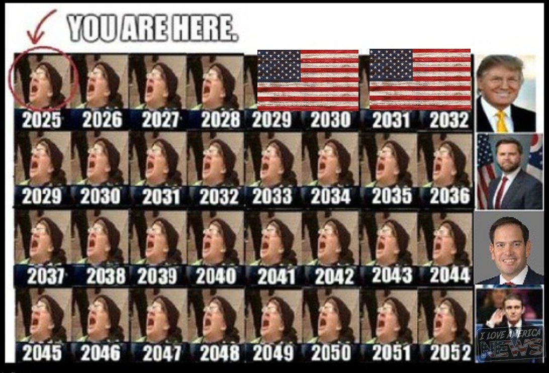 <a href="/BoLoudon/">Bo Loudon</a> The next 30 years.