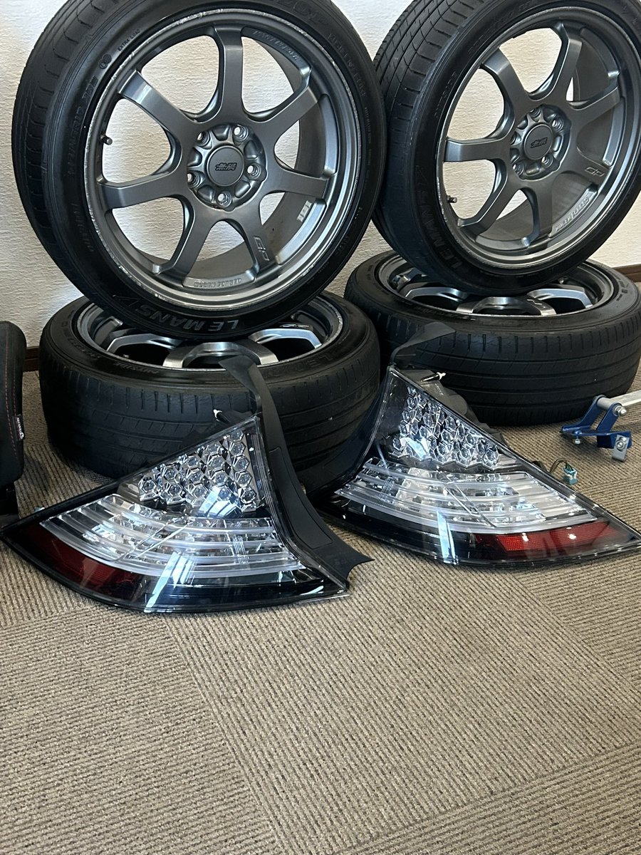 ぷにまる。 (@Punimal_ZF1) / Posts / X