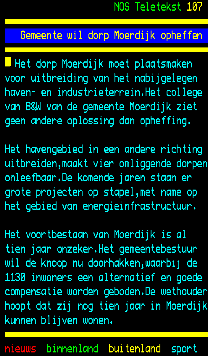 nos.nl/ttapp