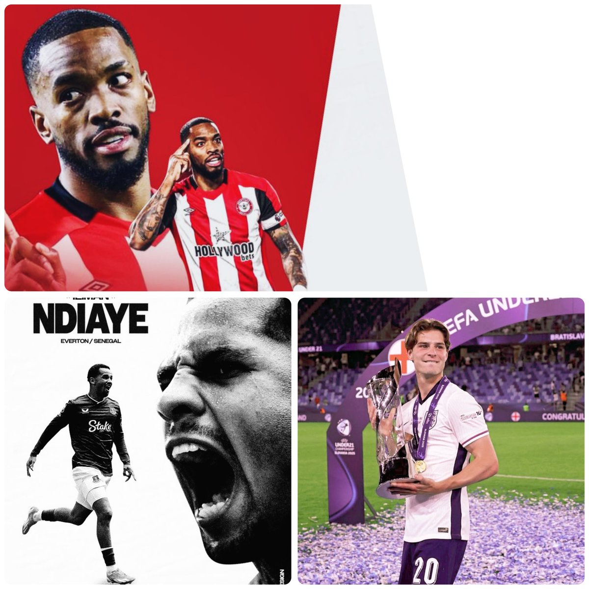 Toxic Headshot tweet media