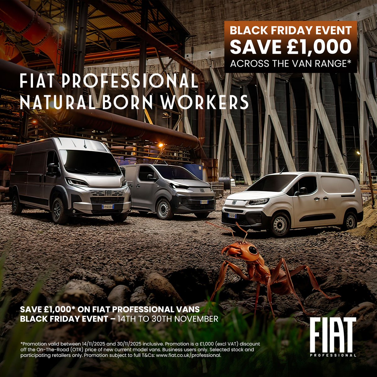 LipscombCarsKent tweet media