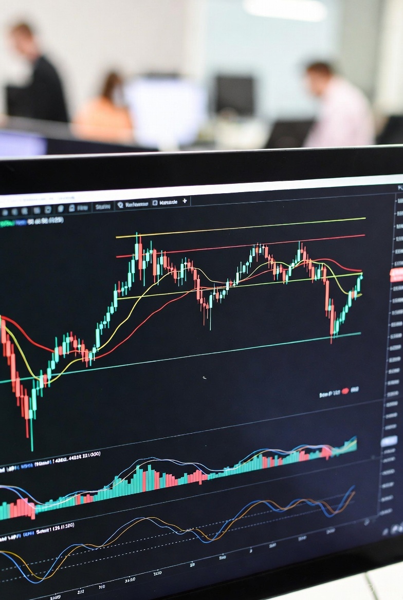 pipsnticks's tweet image. Just a friendly reminder 

The GOAL isn&apos;t to predict but to react to it

Stop guessing the top/bottom. Instead, wait for the break of structure and go long/short on the retest + failure of Support/Resistance 

Trade the flow with the help of momentum
#SelfNote
$BTC $ETH $XRP $SOL