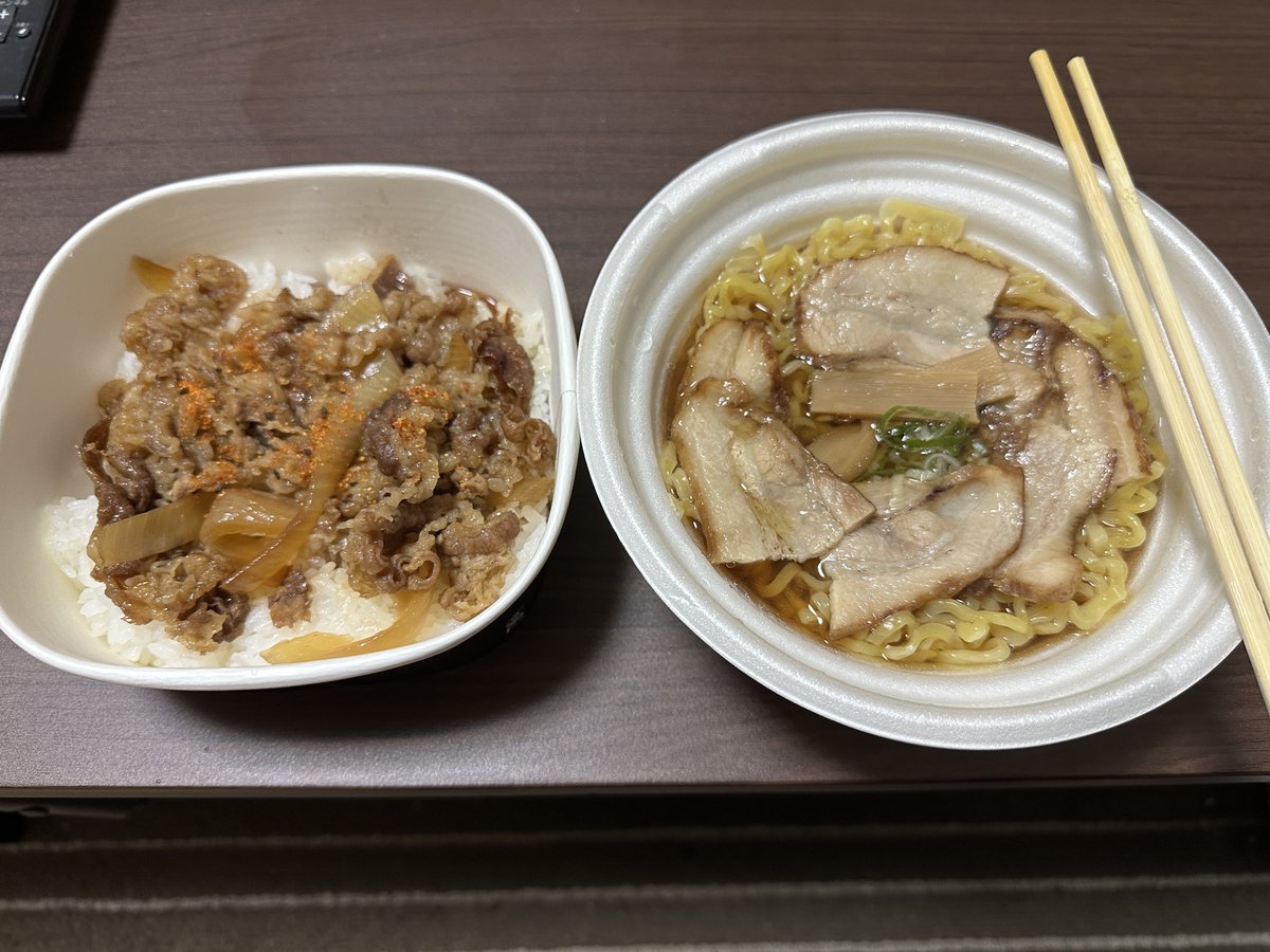 しこりん (@Shikorin660) / Posts / X