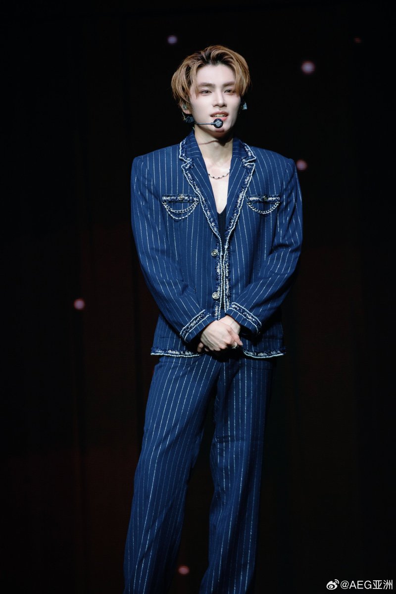 doiekunkun tweet picture