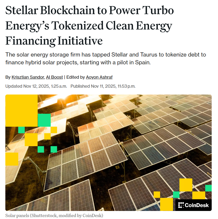 Giants Protocol tweet media