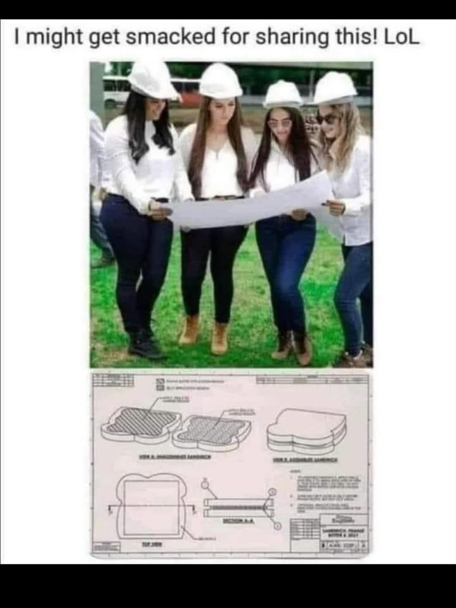 GrimReaper7Grim's tweet image. #engineeringprojectmanagement