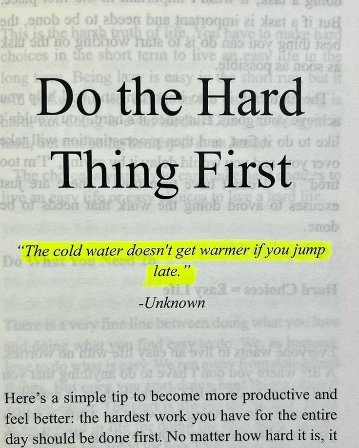 Hon. Frank Annoh-Dompreh (@fannohdompreh) on Twitter photo 