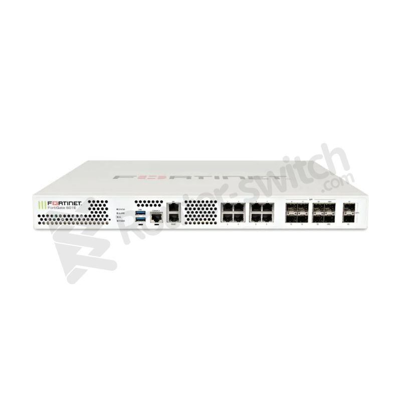 routerswitchcom's tweet image. 🛡️ Fortinet FG-601E — Power meets protection.

High-performance firewall with SPU NP6 &amp;amp; CP9 acceleration, dual 240GB SSDs, and flexible 10GE/GE ports for secure, reliable enterprise networks.

🔗 Explore now 👉 router-switch.com/fg-601e.html?u…

#Fortinet #Firewall #NetworkPerformance