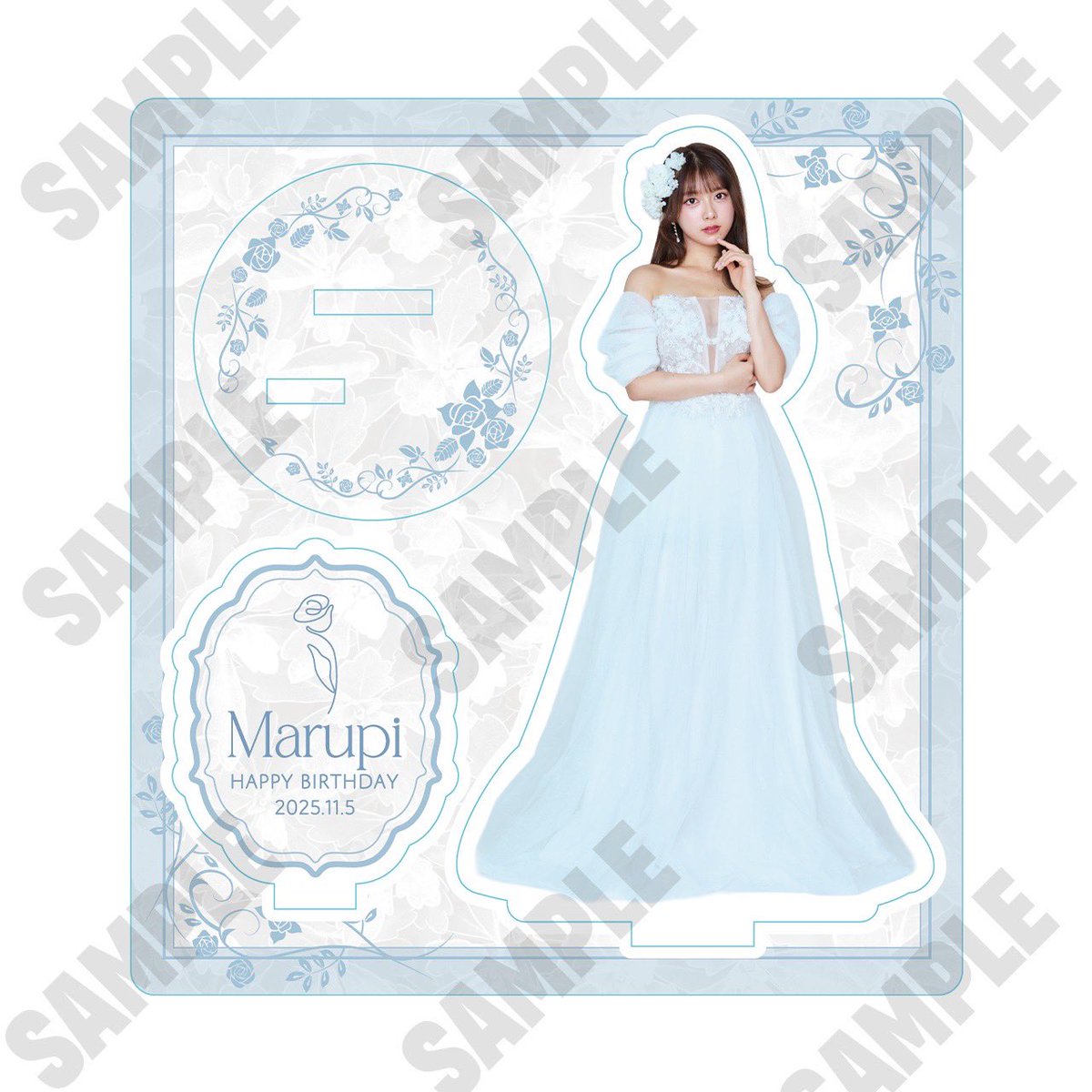 まるぴ (@marupi_8989) / Posts / X