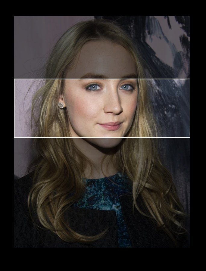 prakash_sakthi's tweet image. how do i fit into my header ??