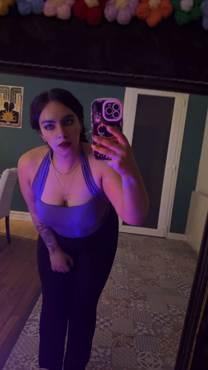 صباح الخيررر 🙊💗!