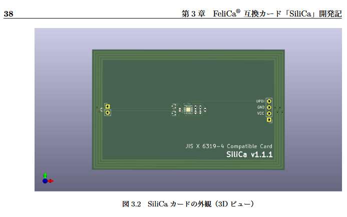 KIRISHIKI Yudai - リバエン本@BOOTH tweet media