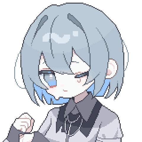 ♡オーダーページ♡ 【④あにまる(可愛♡)】 ペット似顔絵 オーダーメイド イラスト 犬 猫 お描きします UCHINOKO