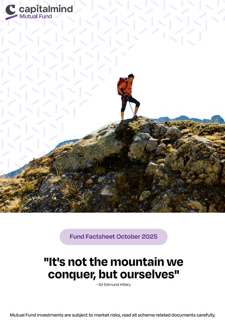 Deepak Shenoy tweet media