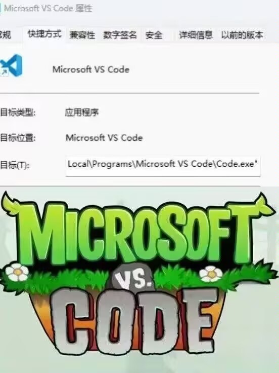 JLaststardust's tweet image. 