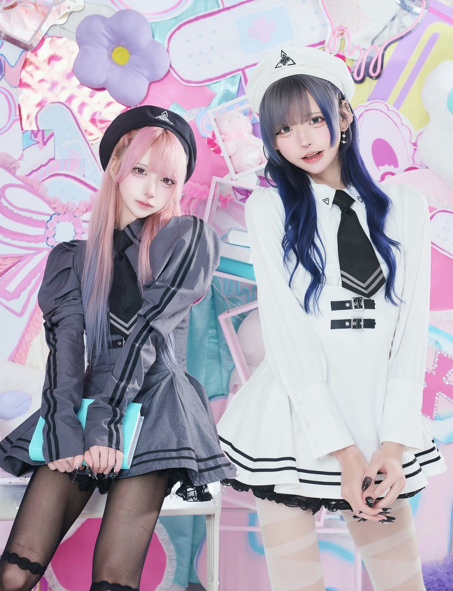 HIDOLATRAL THEODOL (@THEODOL_TKN) / Posts / X